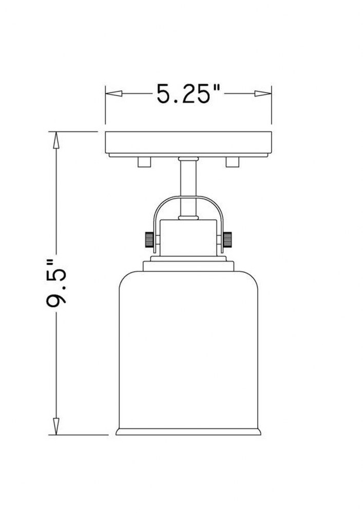 340F1-BN