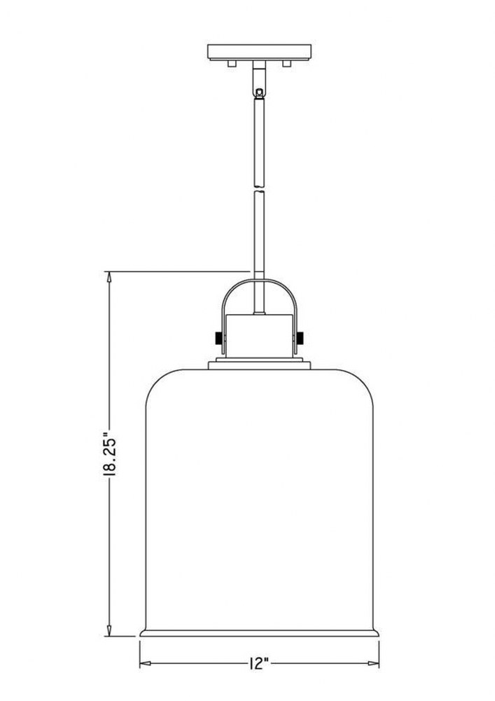 340P12-BN