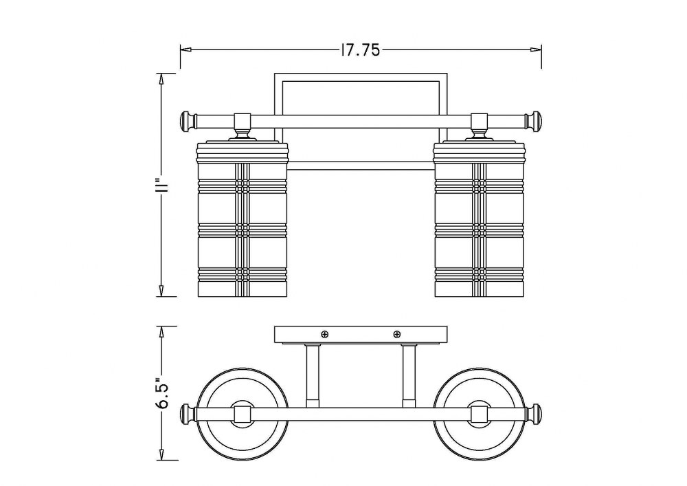 344-2V-BN