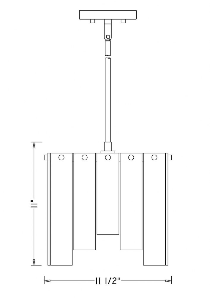 345P12-PN