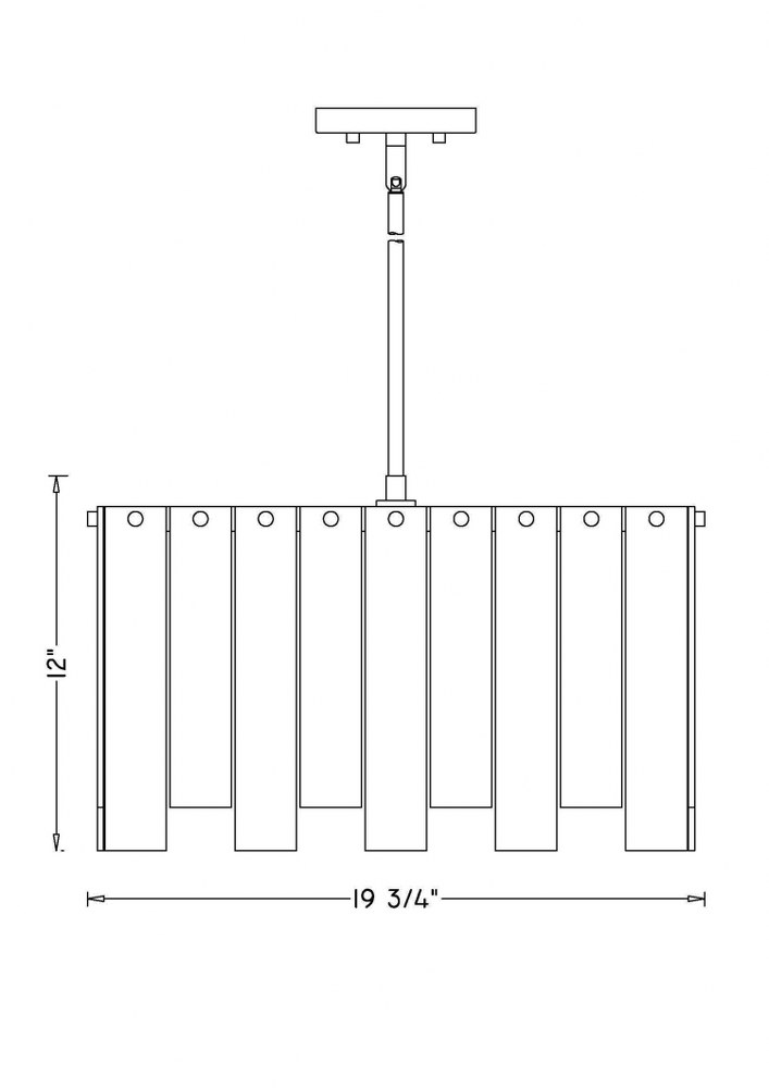 345P20-PN