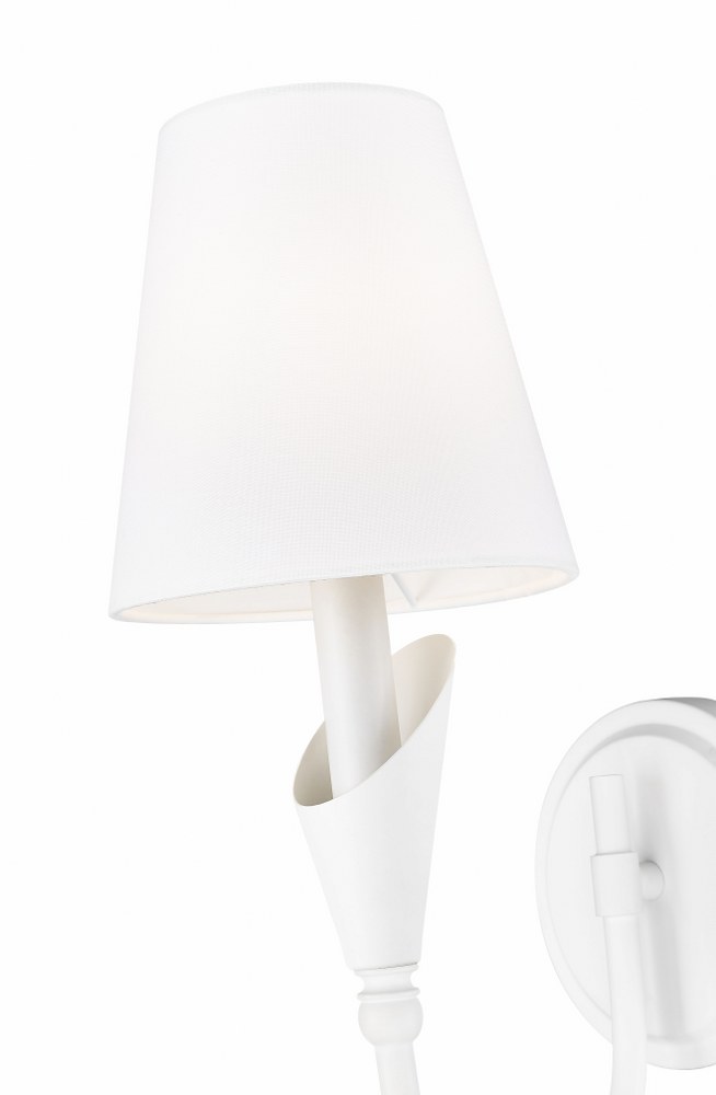 4014-1S-TW