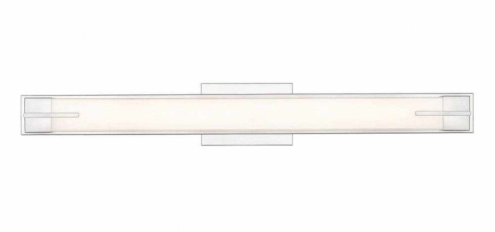 4100-33W-BN-LED