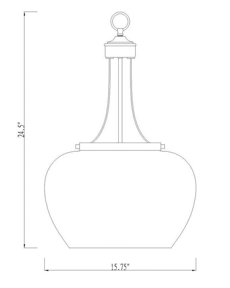 473P16-BN
