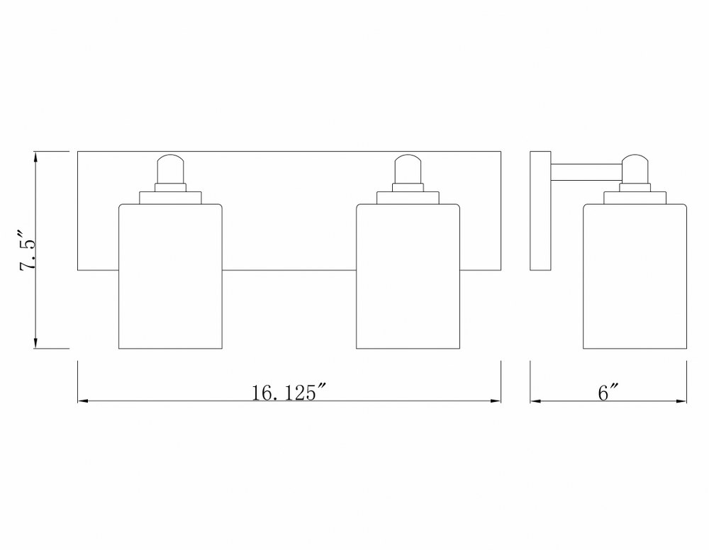 485-2V-BG