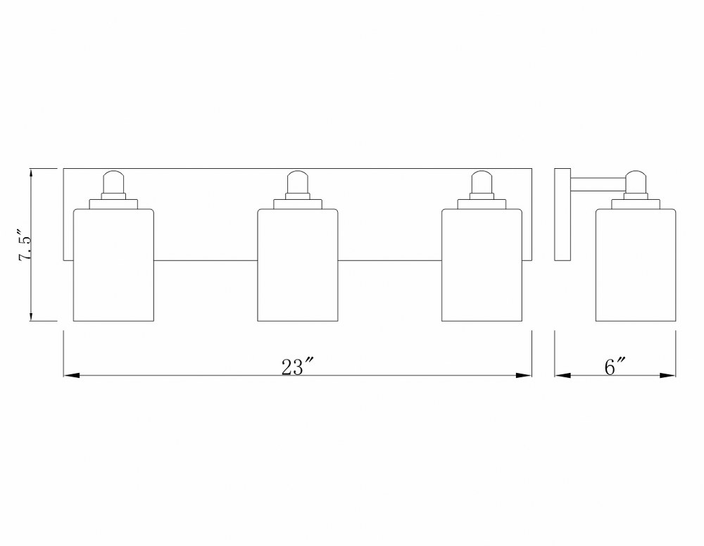 485-3V-BG