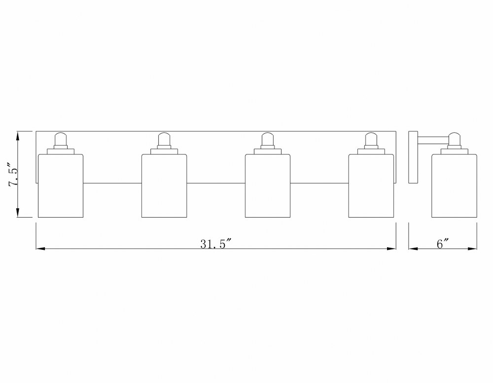 485-4V-BG