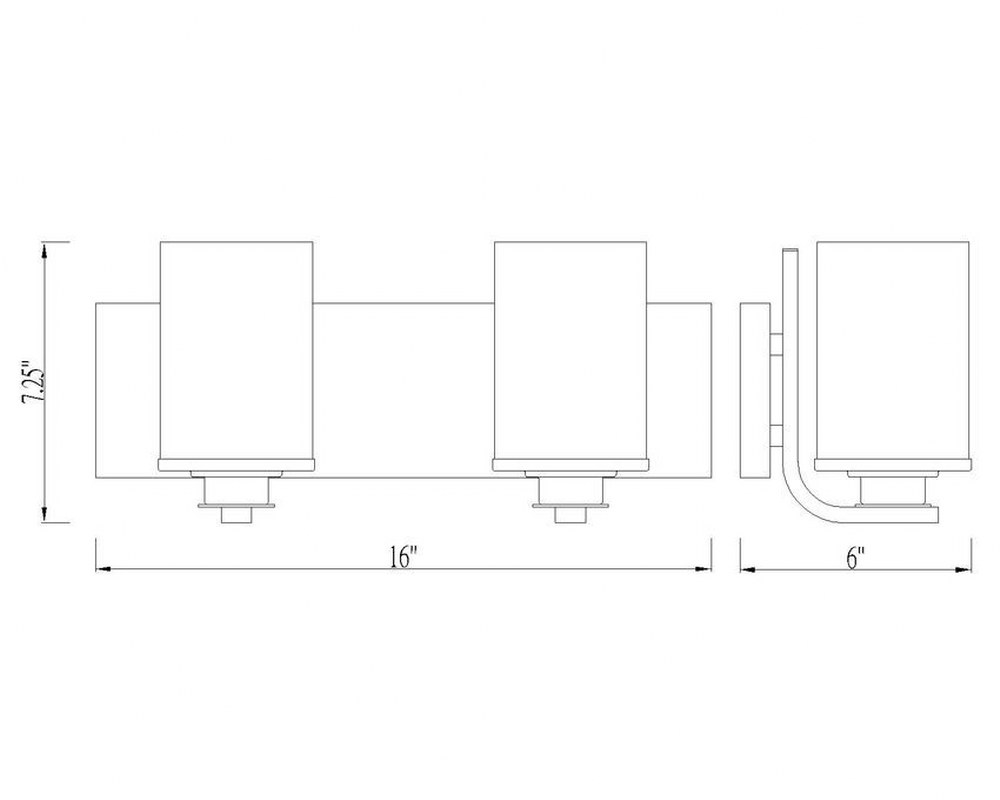 492-2V-BN