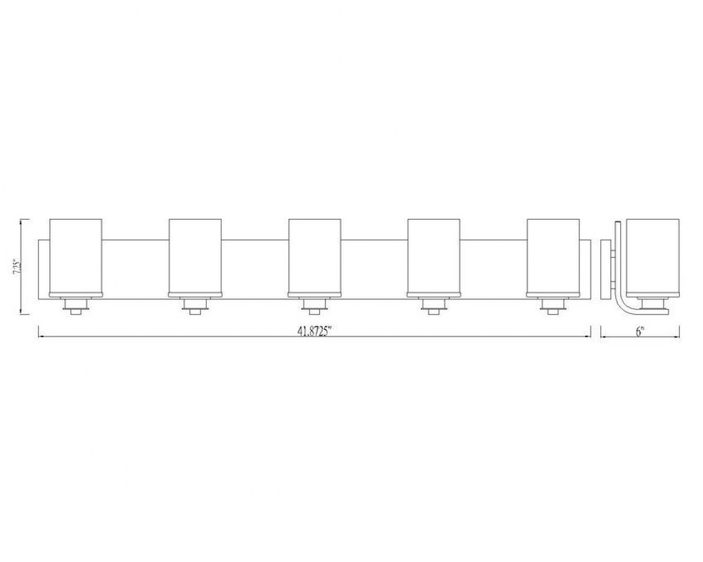 492-5V-BN