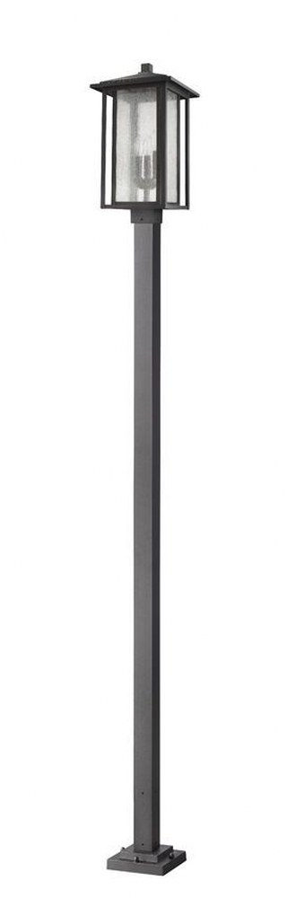 554PHXLS-536P-BK