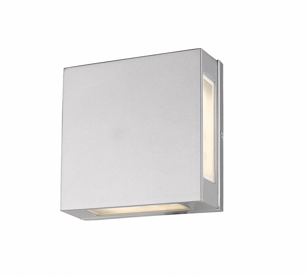 572S-BK-LED