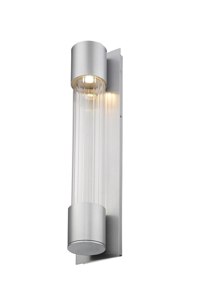 575B-SL-LED