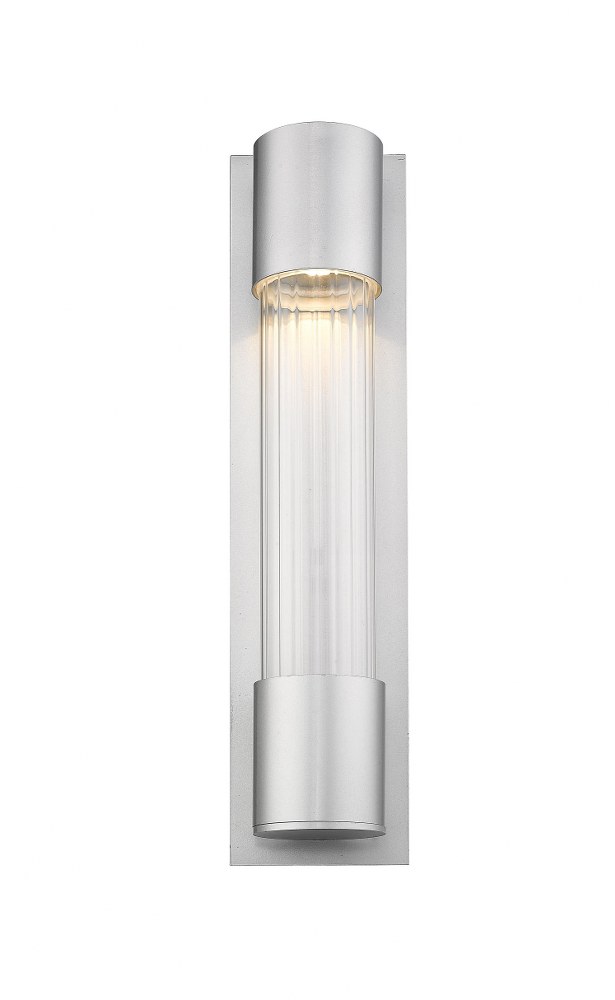 575M-BK-LED