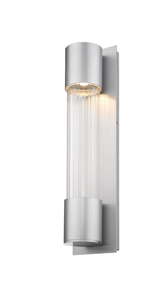 575M-BK-LED