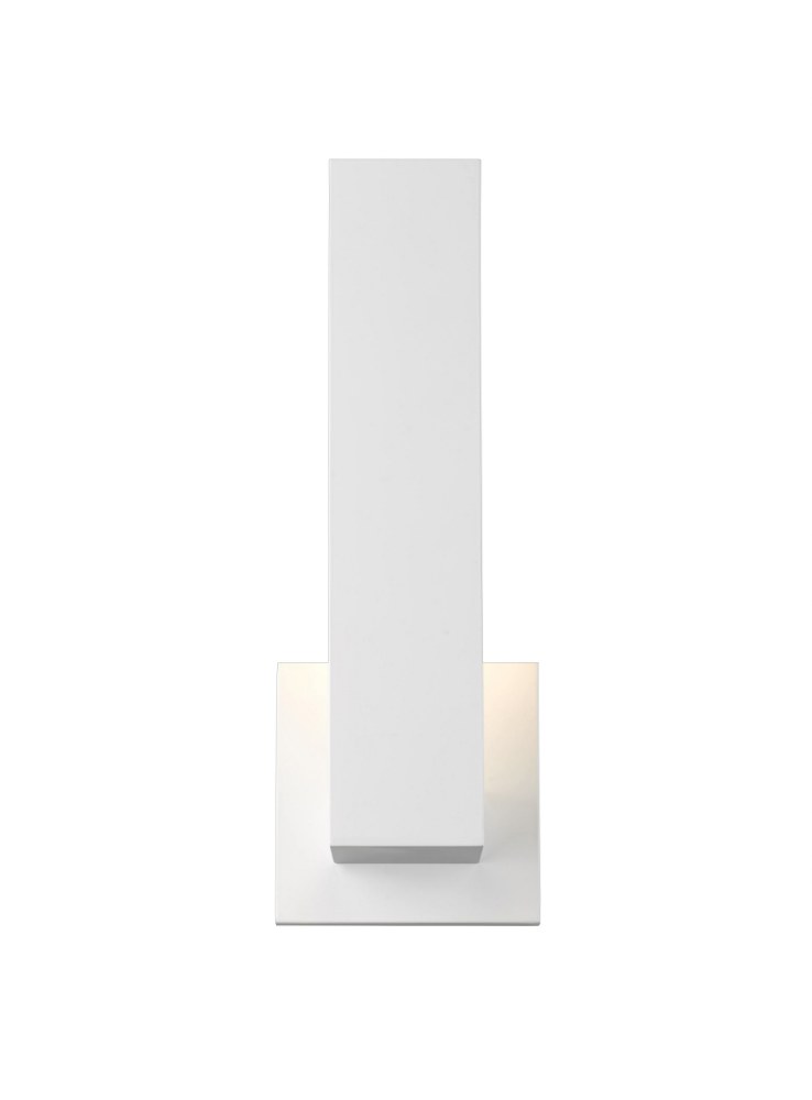 576S-BK-LED