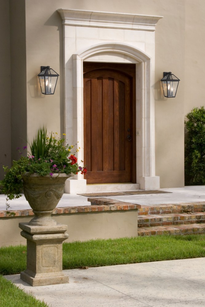 579B-BK