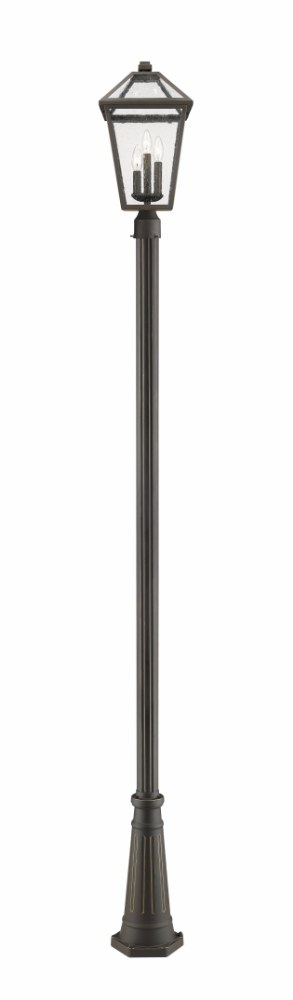 579PHBR-519P-BK