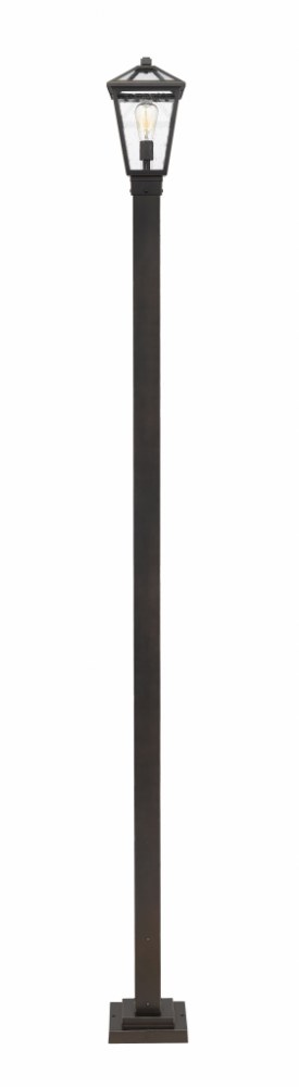 579PHMS-536P-BK