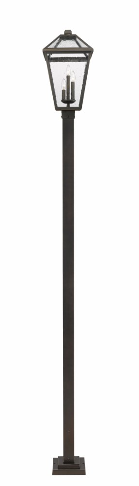 579PHXLS-536P-BK