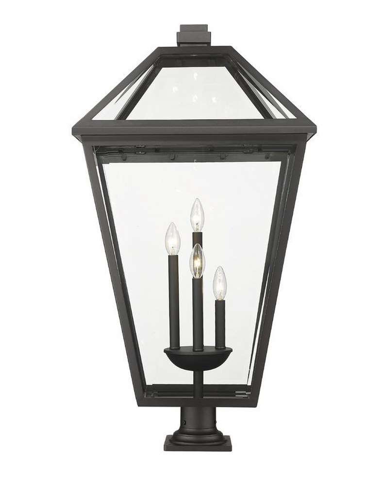 579PHXLXR-533PM-BK