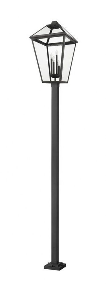 579PHXLXS-536P-BK