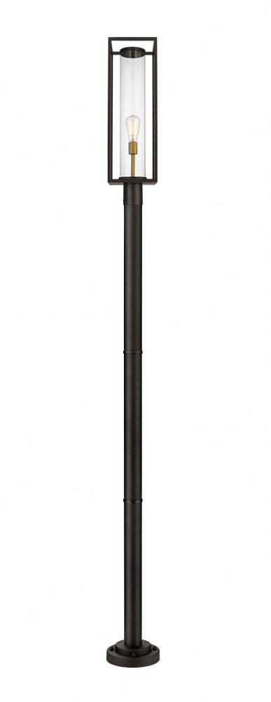584PHBR-567P-BK
