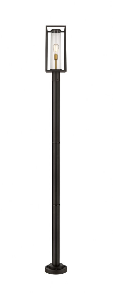 584PHMR-567P-BK