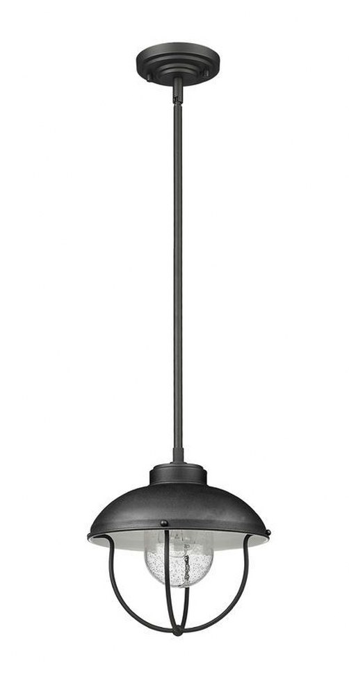 590P-BK