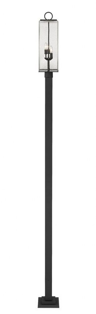 592PHBS-536P-BK
