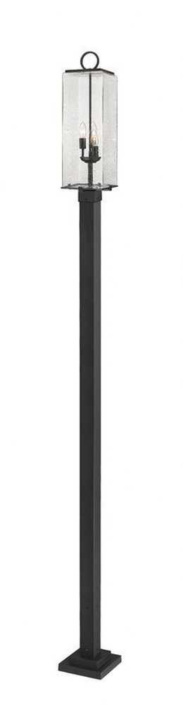 592PHBS-536P-BK