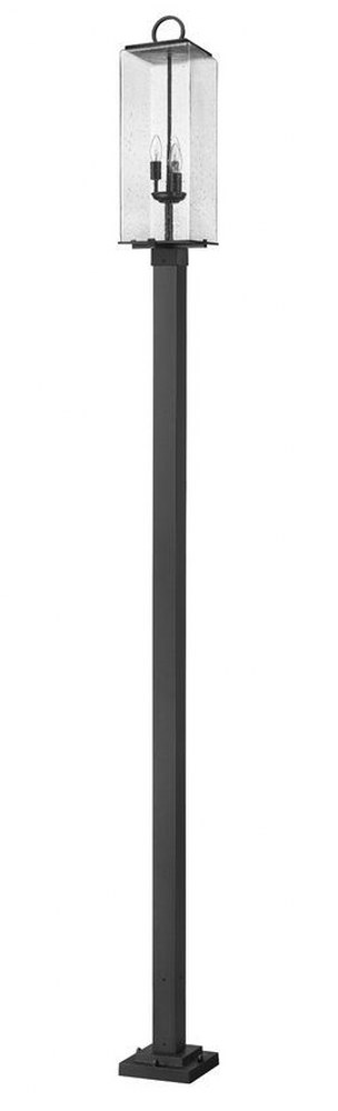 592PHBS-536P-BK