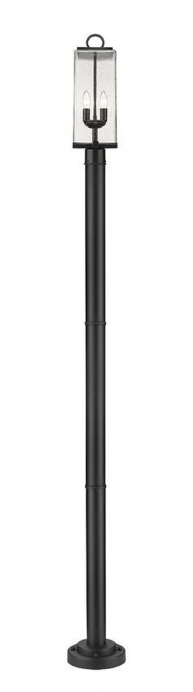 592PHMR-567P-BK