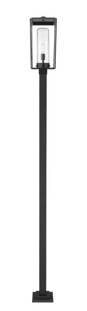 594PHBS-536P-BK