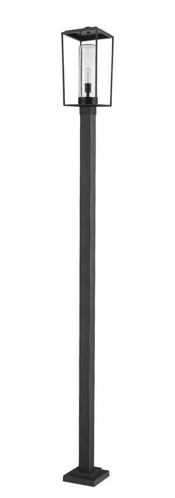 594PHBS-536P-BK