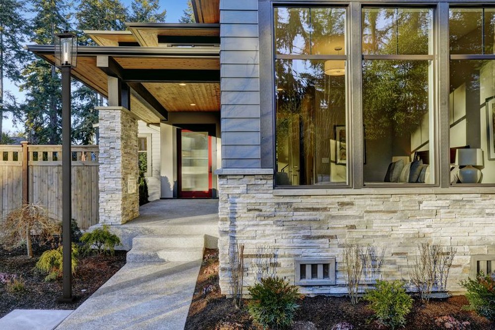 594PHMS-536P-BK