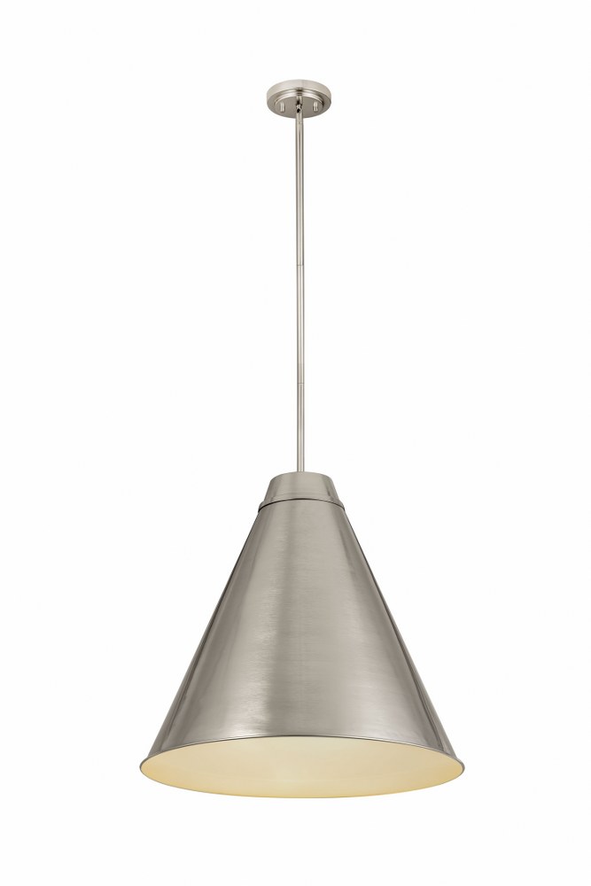 6011P24-BN