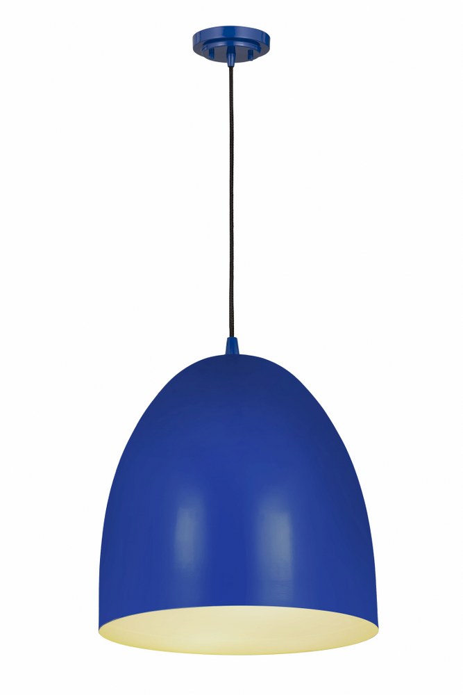 6012P19-SBK