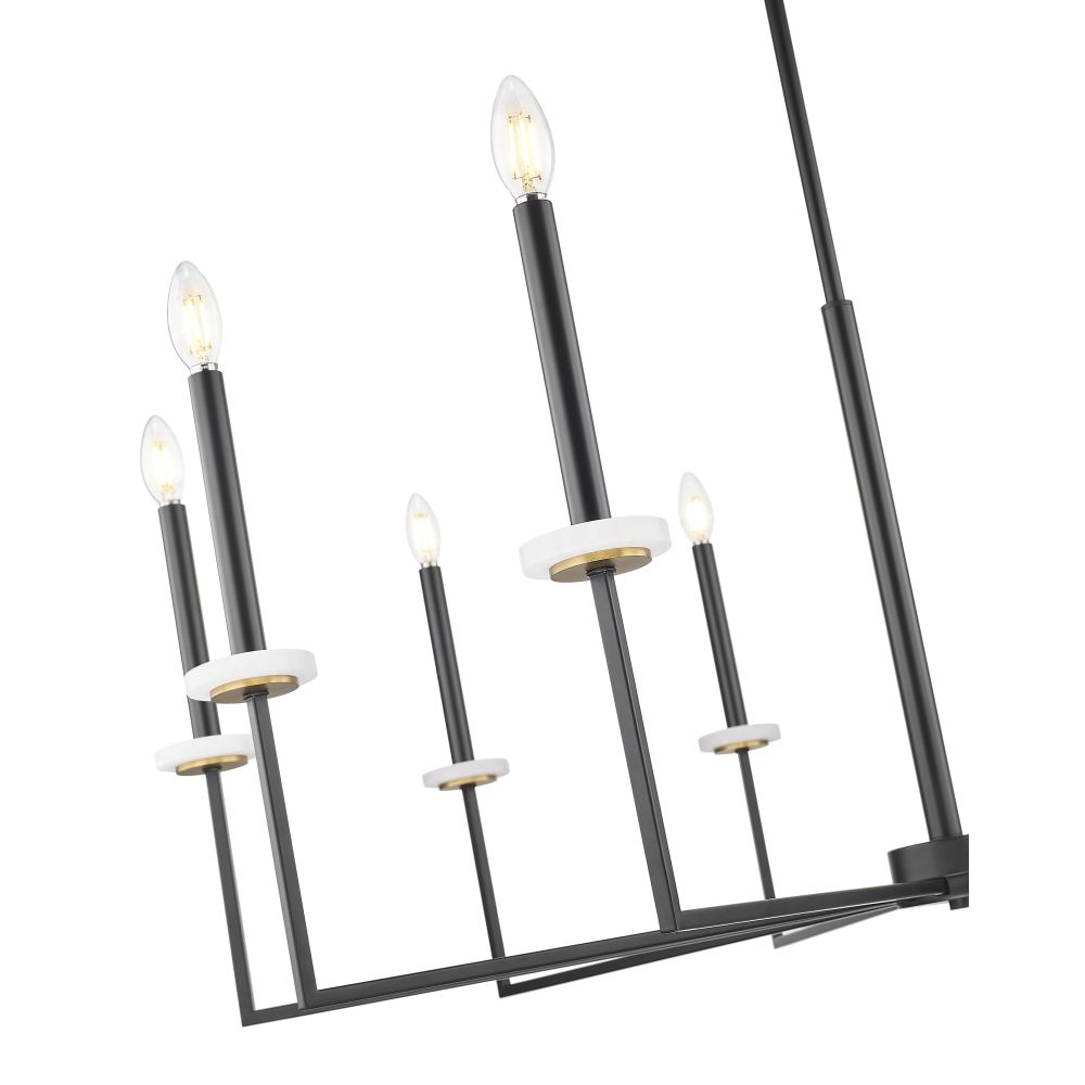 6100-10MB