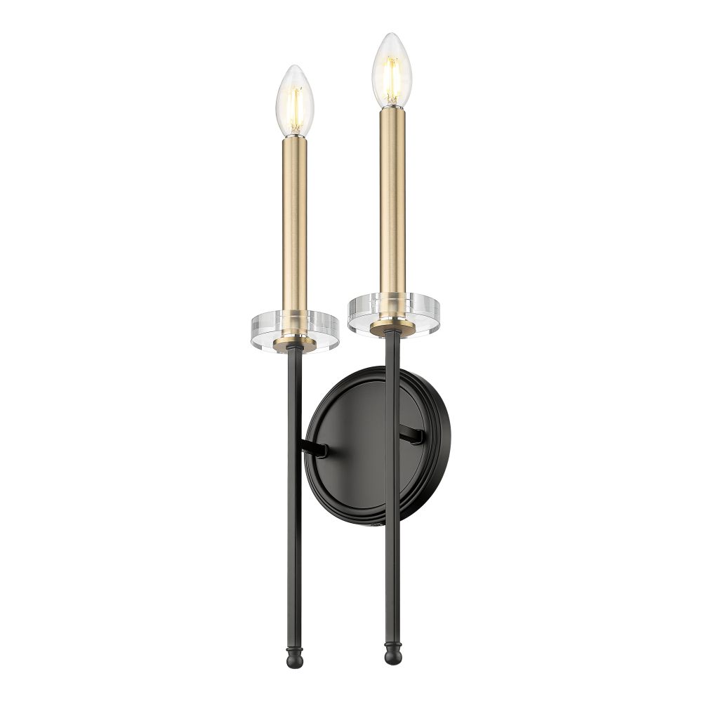 6100-2S-MB