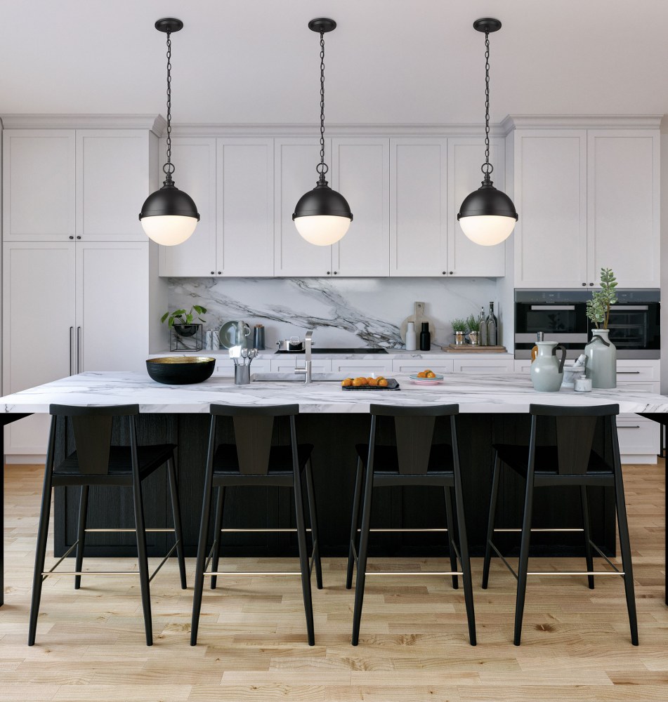 619MP-MB