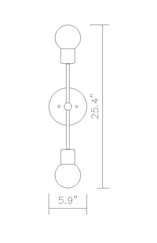 621-2S-MB-FB