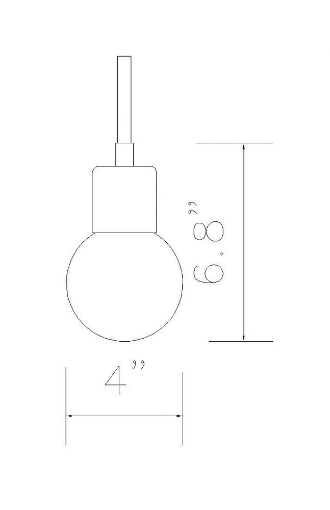 621MP-MB-PN