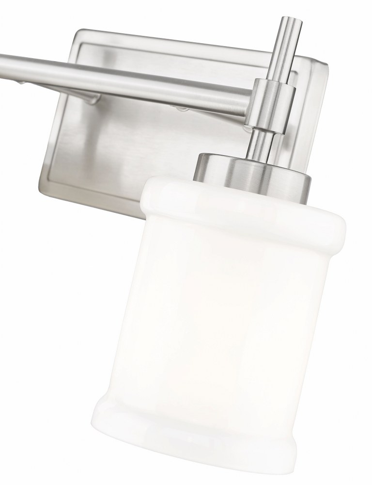 622-2V-BN