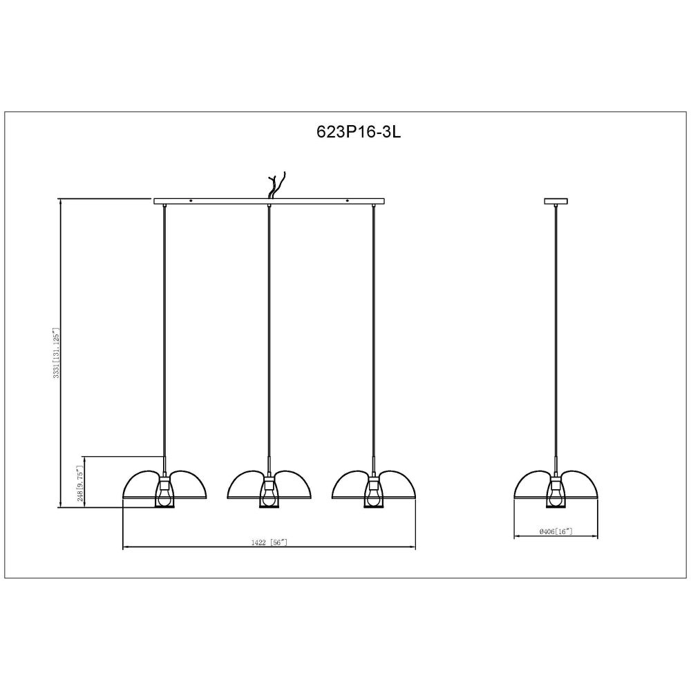 623P16-3L-MB