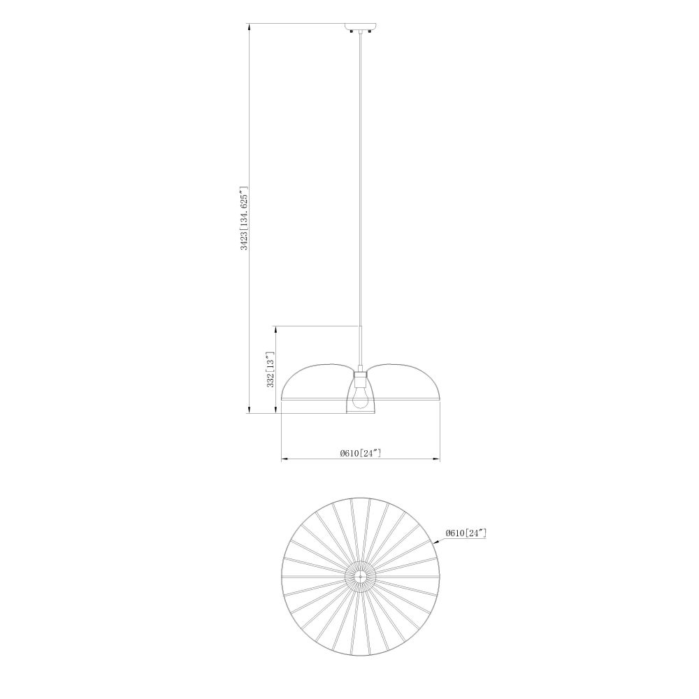 623P24-TXWH