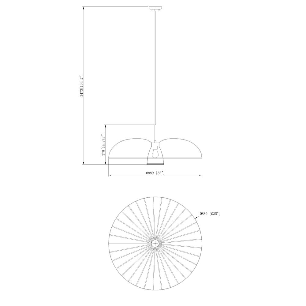 623P35-TXWH