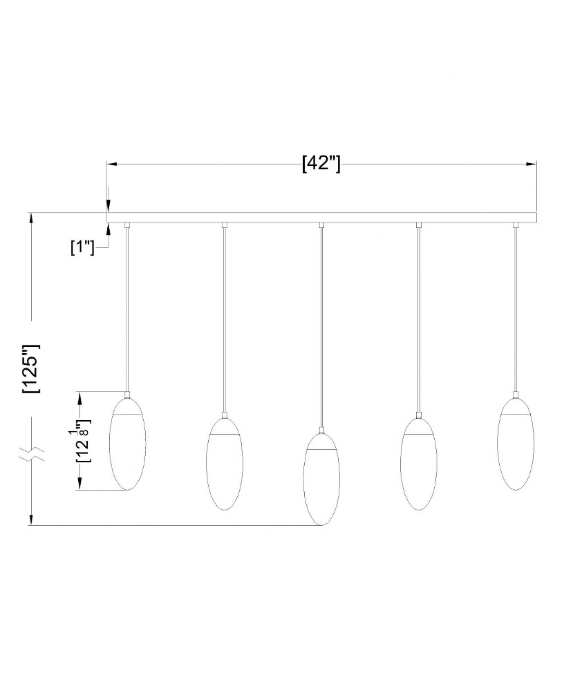 651P-5L-MB