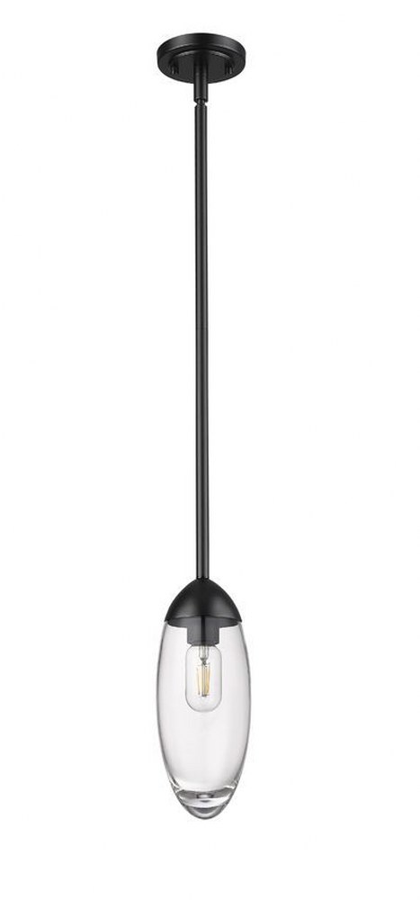 651P-ROD-MB