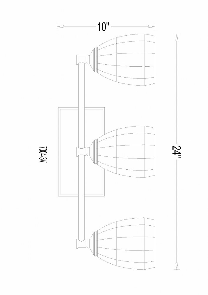 7004-3V-BN