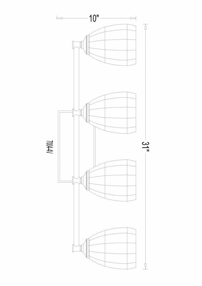 7004-4V-BN